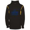 ATC PTECH FLEECE VarCITY HOODED YOUTH SWEATSHIRT Thumbnail