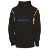 ATC PTECH FLEECE VarCITY HOODED YOUTH SWEATSHIRT Thumbnail