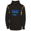 ATC PTECH FLEECE VarCITY HOODED YOUTH SWEATSHIRT Thumbnail