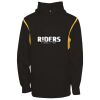 ATC PTECH FLEECE VarCITY HOODED YOUTH SWEATSHIRT Thumbnail