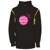 ATC PTECH FLEECE VarCITY HOODED YOUTH SWEATSHIRT Thumbnail
