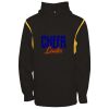 ATC PTECH FLEECE VarCITY HOODED YOUTH SWEATSHIRT Thumbnail