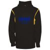 ATC PTECH FLEECE VarCITY HOODED YOUTH SWEATSHIRT Thumbnail