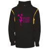 ATC PTECH FLEECE VarCITY HOODED YOUTH SWEATSHIRT Thumbnail