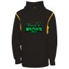ATC PTECH FLEECE VarCITY HOODED YOUTH SWEATSHIRT Thumbnail