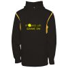 ATC PTECH FLEECE VarCITY HOODED YOUTH SWEATSHIRT Thumbnail