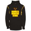 ATC PTECH FLEECE VarCITY HOODED YOUTH SWEATSHIRT Thumbnail