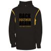 ATC PTECH FLEECE VarCITY HOODED YOUTH SWEATSHIRT Thumbnail