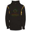 ATC PTECH FLEECE VarCITY HOODED YOUTH SWEATSHIRT Thumbnail