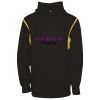 ATC PTECH FLEECE VarCITY HOODED YOUTH SWEATSHIRT Thumbnail