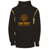 ATC PTECH FLEECE VarCITY HOODED YOUTH SWEATSHIRT Thumbnail