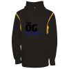 ATC PTECH FLEECE VarCITY HOODED YOUTH SWEATSHIRT Thumbnail