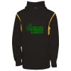 ATC PTECH FLEECE VarCITY HOODED YOUTH SWEATSHIRT Thumbnail