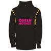 ATC PTECH FLEECE VarCITY HOODED YOUTH SWEATSHIRT Thumbnail