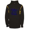 ATC PTECH FLEECE VarCITY HOODED YOUTH SWEATSHIRT Thumbnail