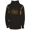 ATC PTECH FLEECE VarCITY HOODED YOUTH SWEATSHIRT Thumbnail