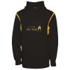ATC PTECH FLEECE VarCITY HOODED YOUTH SWEATSHIRT Thumbnail