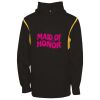ATC PTECH FLEECE VarCITY HOODED YOUTH SWEATSHIRT Thumbnail