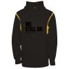 ATC PTECH FLEECE VarCITY HOODED YOUTH SWEATSHIRT Thumbnail