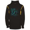 ATC PTECH FLEECE VarCITY HOODED YOUTH SWEATSHIRT Thumbnail