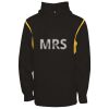 ATC PTECH FLEECE VarCITY HOODED YOUTH SWEATSHIRT Thumbnail