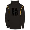 ATC PTECH FLEECE VarCITY HOODED YOUTH SWEATSHIRT Thumbnail