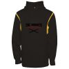 ATC PTECH FLEECE VarCITY HOODED YOUTH SWEATSHIRT Thumbnail