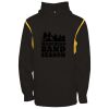 ATC PTECH FLEECE VarCITY HOODED YOUTH SWEATSHIRT Thumbnail