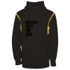ATC PTECH FLEECE VarCITY HOODED YOUTH SWEATSHIRT Thumbnail