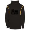 ATC PTECH FLEECE VarCITY HOODED YOUTH SWEATSHIRT Thumbnail