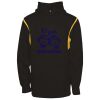 ATC PTECH FLEECE VarCITY HOODED YOUTH SWEATSHIRT Thumbnail