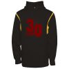 ATC PTECH FLEECE VarCITY HOODED YOUTH SWEATSHIRT Thumbnail