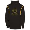 ATC PTECH FLEECE VarCITY HOODED YOUTH SWEATSHIRT Thumbnail