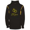 ATC PTECH FLEECE VarCITY HOODED YOUTH SWEATSHIRT Thumbnail