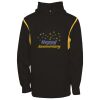 ATC PTECH FLEECE VarCITY HOODED YOUTH SWEATSHIRT Thumbnail