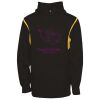 ATC PTECH FLEECE VarCITY HOODED YOUTH SWEATSHIRT Thumbnail