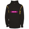 ATC PTECH FLEECE VarCITY HOODED YOUTH SWEATSHIRT Thumbnail
