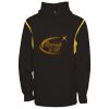 ATC PTECH FLEECE VarCITY HOODED YOUTH SWEATSHIRT Thumbnail
