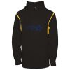 ATC PTECH FLEECE VarCITY HOODED YOUTH SWEATSHIRT Thumbnail