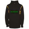ATC PTECH FLEECE VarCITY HOODED YOUTH SWEATSHIRT Thumbnail