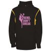 ATC PTECH FLEECE VarCITY HOODED YOUTH SWEATSHIRT Thumbnail