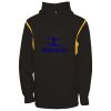 ATC PTECH FLEECE VarCITY HOODED YOUTH SWEATSHIRT Thumbnail