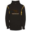 ATC PTECH FLEECE VarCITY HOODED YOUTH SWEATSHIRT Thumbnail