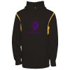 ATC PTECH FLEECE VarCITY HOODED YOUTH SWEATSHIRT Thumbnail