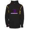 ATC PTECH FLEECE VarCITY HOODED YOUTH SWEATSHIRT Thumbnail