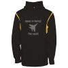 ATC PTECH FLEECE VarCITY HOODED YOUTH SWEATSHIRT Thumbnail