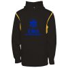 ATC PTECH FLEECE VarCITY HOODED YOUTH SWEATSHIRT Thumbnail