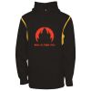 ATC PTECH FLEECE VarCITY HOODED YOUTH SWEATSHIRT Thumbnail