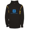 ATC PTECH FLEECE VarCITY HOODED YOUTH SWEATSHIRT Thumbnail