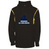 ATC PTECH FLEECE VarCITY HOODED YOUTH SWEATSHIRT Thumbnail